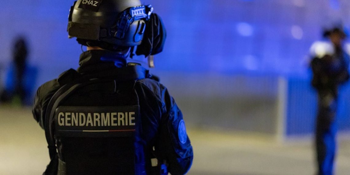 Eure : La psychologue scolaire poursuivie après le meurtre de Lisa