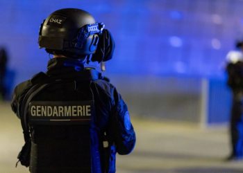 Eure : La psychologue scolaire poursuivie après le meurtre de Lisa