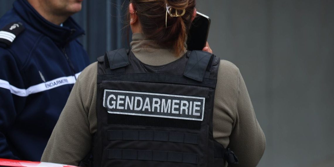 Loire-Atlantique : Lavée à la javel, nourrie au liquide vaisselle… Une femme torturée chez elle pendant cinq ans