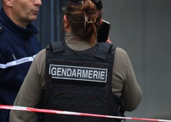 Loire-Atlantique : Lavée à la javel, nourrie au liquide vaisselle… Une femme torturée chez elle pendant cinq ans