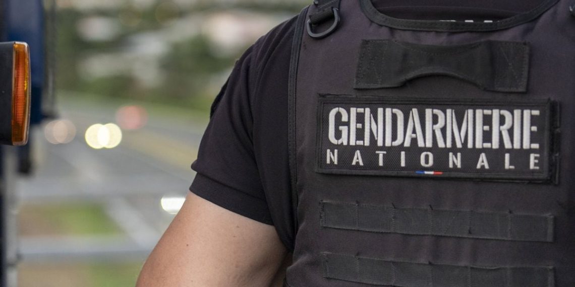 Oise : De faux gendarmes ont arnaqué des personnes âgées à hauteur de 46.000 euros