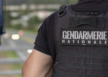 Oise : De faux gendarmes ont arnaqué des personnes âgées à hauteur de 46.000 euros