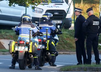 Loire-Atlantique : Un couple condamné pour avoir secoué puis enlevé son bébé placé