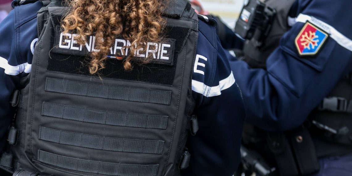 Tarn-et-Garonne : Une comptable détourne plus de 80.000 euros, sa remplaçante au sein de l’entreprise la dénonce