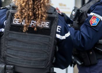 Tarn-et-Garonne : Une comptable détourne plus de 80.000 euros, sa remplaçante au sein de l’entreprise la dénonce