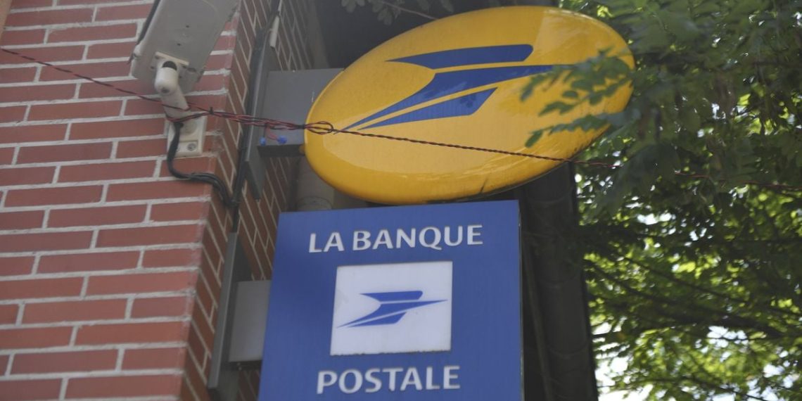 Essonne : Elle avait détourné 122.000 euros en contractant des prêts pour ses clients, une banquière condamnée