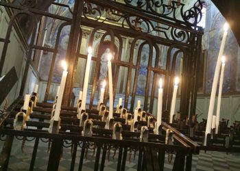 Lot-et-Garonne : Un prêtre soupçonné d’agressions sexuelles mis en retrait par l’évêque