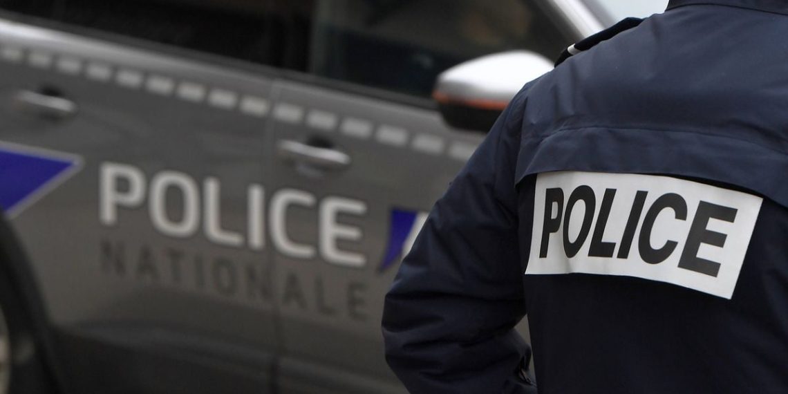 Pau : Un adolescent de 13 ans mis en examen pour viol et violences avec arme au sein de son collège