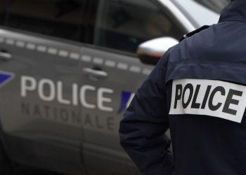 Véhicule retrouvé, fillette introuvable… Ce que l’on sait de l’enlèvement de la petite Khuslen dans l’Orne