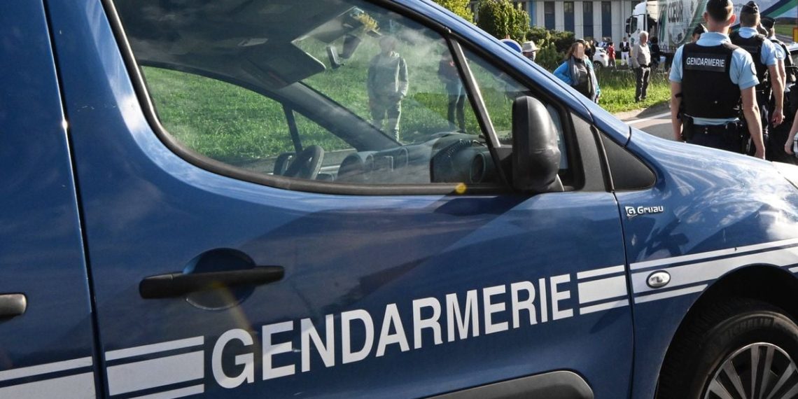 Gard : Interpellation d’un homme suspecté d’avoir assassiné la mère de son ex par vengeance