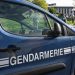 Gard : Interpellation d’un homme suspecté d’avoir assassiné la mère de son ex par vengeance