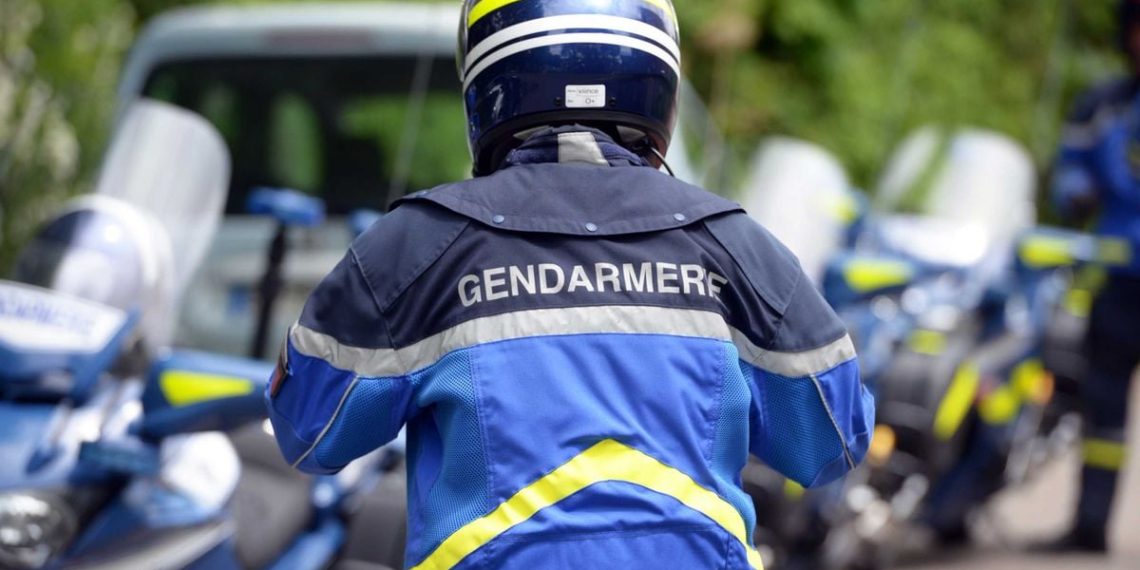 Haute-Garonne : Disparue depuis cinq mois, une élue retrouvée sans vie
