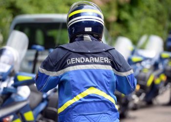 Haute-Garonne : Disparue depuis cinq mois, une élue retrouvée sans vie
