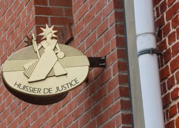 Seine-Maritime : Un homme se suicide alors qu’un huissier et des policiers sont en train de l’expulser de chez lui