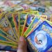Maine-et-Loire : Une boutique de cartes Pokémon cambriolée, le butin estimé à plus de 80.000 euros