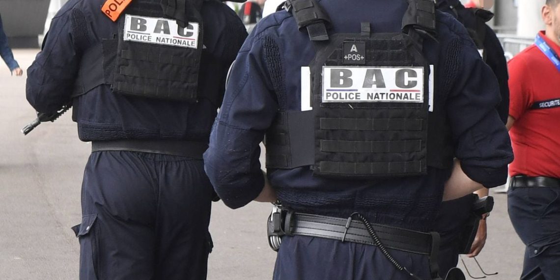 Montpellier : Un dealer en trottinette interpellé après un refus d’obtempérer