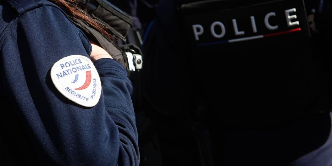 Nord : Une jeune fille retrouvée morte dans un hôtel, un suspect en garde à vue