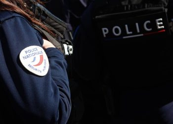 Nord : Une jeune fille retrouvée morte dans un hôtel, un suspect en garde à vue