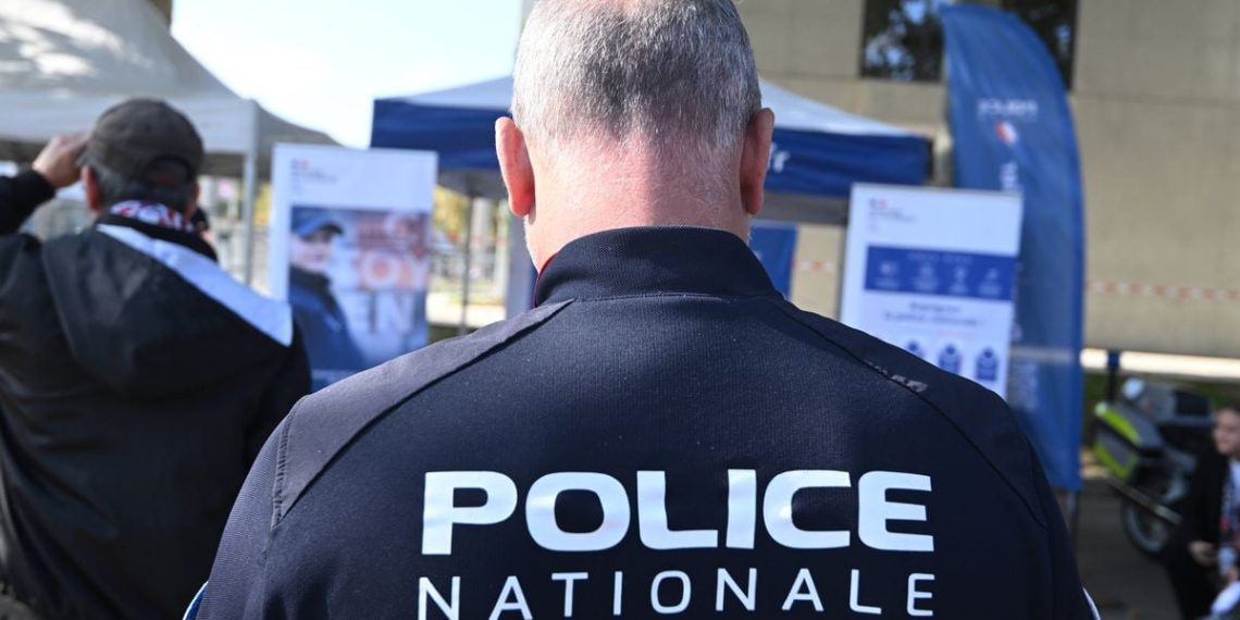 Drôme : Une femme poignardée à mort en pleine rue à Montélimar, son compagnon arrêté