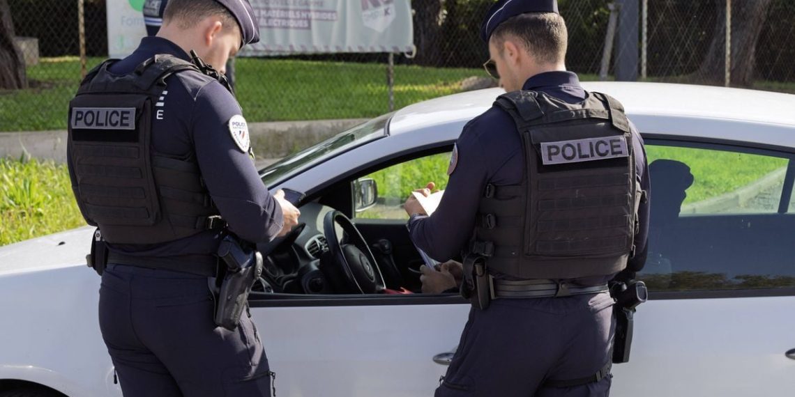 Maine-et-Loire : Pourquoi la police va renforcer ses contrôles ?