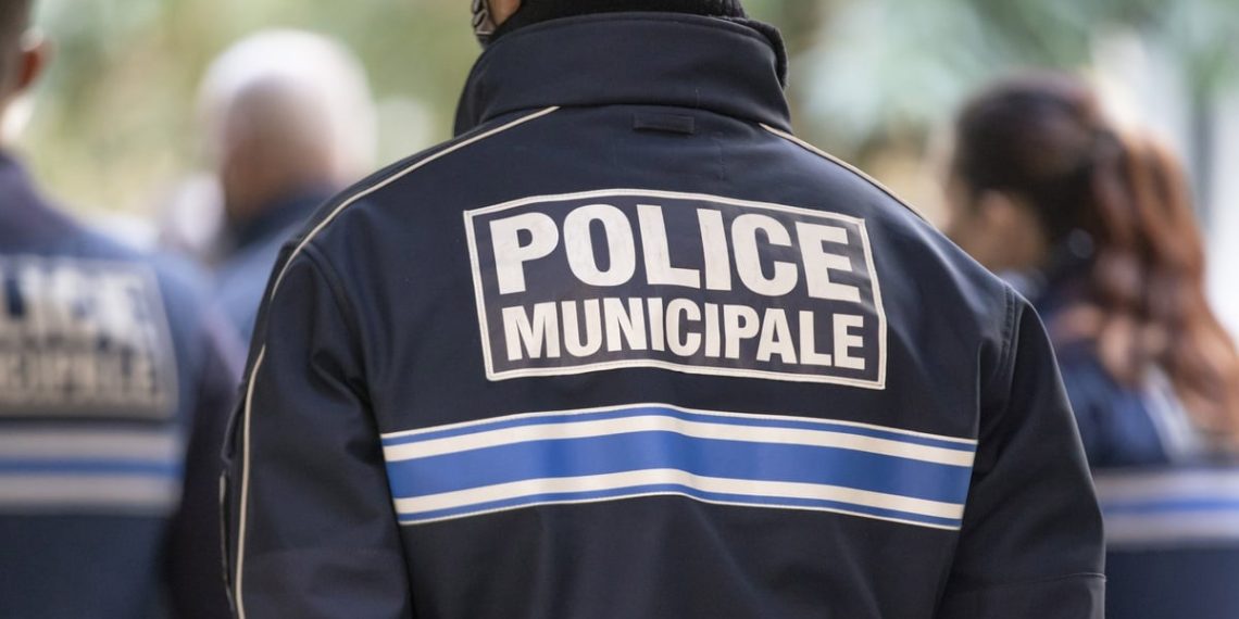 Montpellier : Un homme et une femme interpellés après avoir insulté et menacé des passants