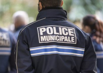 Montpellier : Un homme et une femme interpellés après avoir insulté et menacé des passants