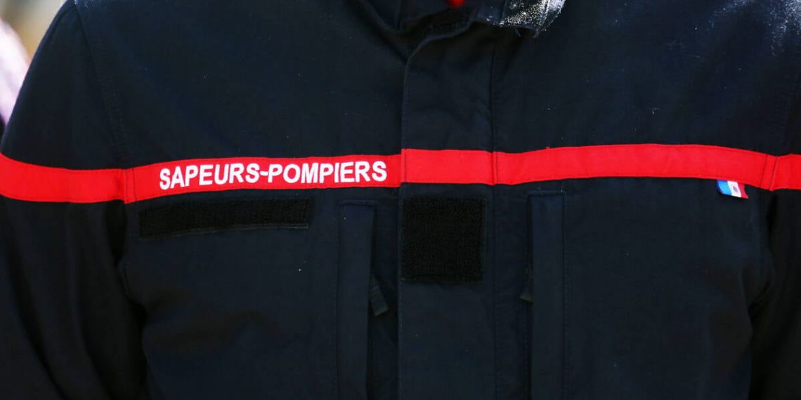 Loiret : Un homme gravement intoxiqué par un barbecue allumé dans une chambre