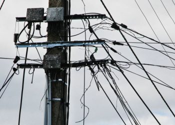 Deux-Sèvres : Un accident de la route provoque une coupure de courant