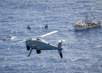 Martinique : Plus de 7 tonnes de cocaïne saisie dans la soute d’un bateau de pêche, six suspects arrêtés