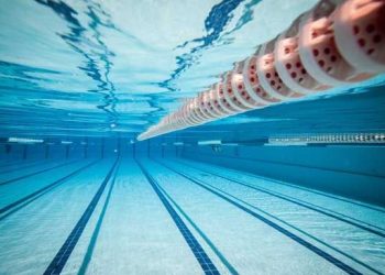 Loiret : Une nouvelle école « anti-noyade » ouvre ses portes