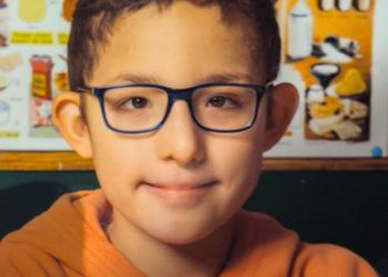 Une alerte enlèvement déclenchée en Haute-Vienne pour retrouver Rayan, 13 ans