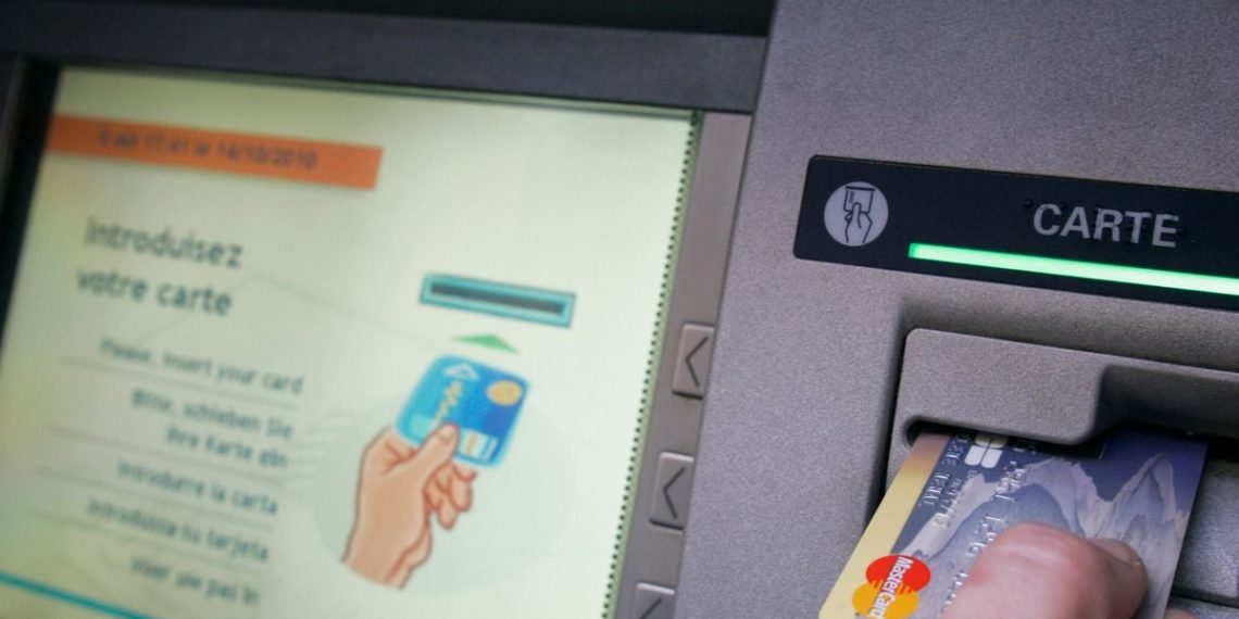 Charente-Maritime : Une femme vole 90 000 euros à des personnes sous tutelle