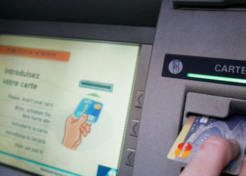 Charente-Maritime : Une femme vole 90 000 euros à des personnes sous tutelle