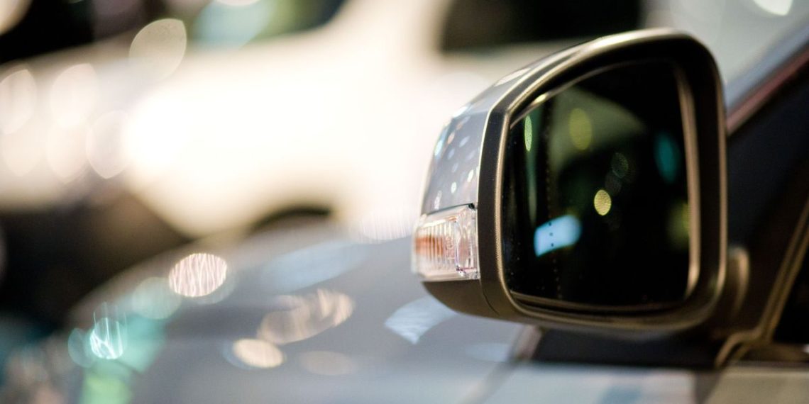 Haute-Vienne : Une vague d’arnaques aux rétroviseurs vise les seniors, la police alerte