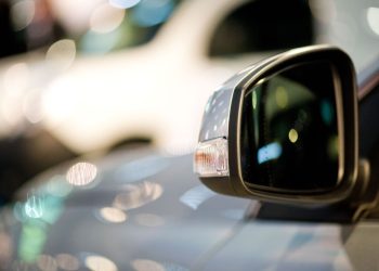 Haute-Vienne : Une vague d’arnaques aux rétroviseurs vise les seniors, la police alerte