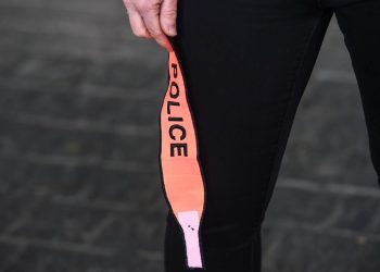 Nantes : Un homme agressé à la hache et au couteau par trois individus près d’une mosquée