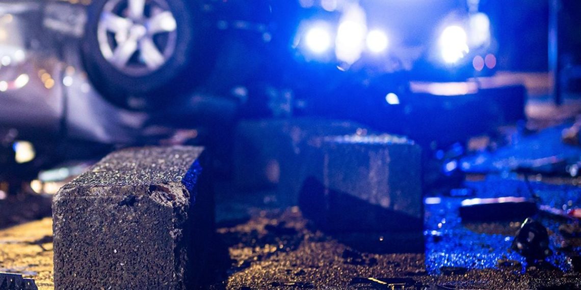 Indre-et-Loire : Un adolescent meurt dans un accident, sa famille s’oppose à l’autopsie et réclame son corps