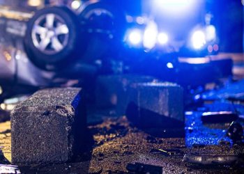 Indre-et-Loire : Un adolescent meurt dans un accident, sa famille s’oppose à l’autopsie et réclame son corps