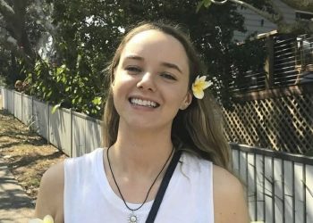 Une influenceuse de 30 ans décède après avoir accouché de son premier enfant