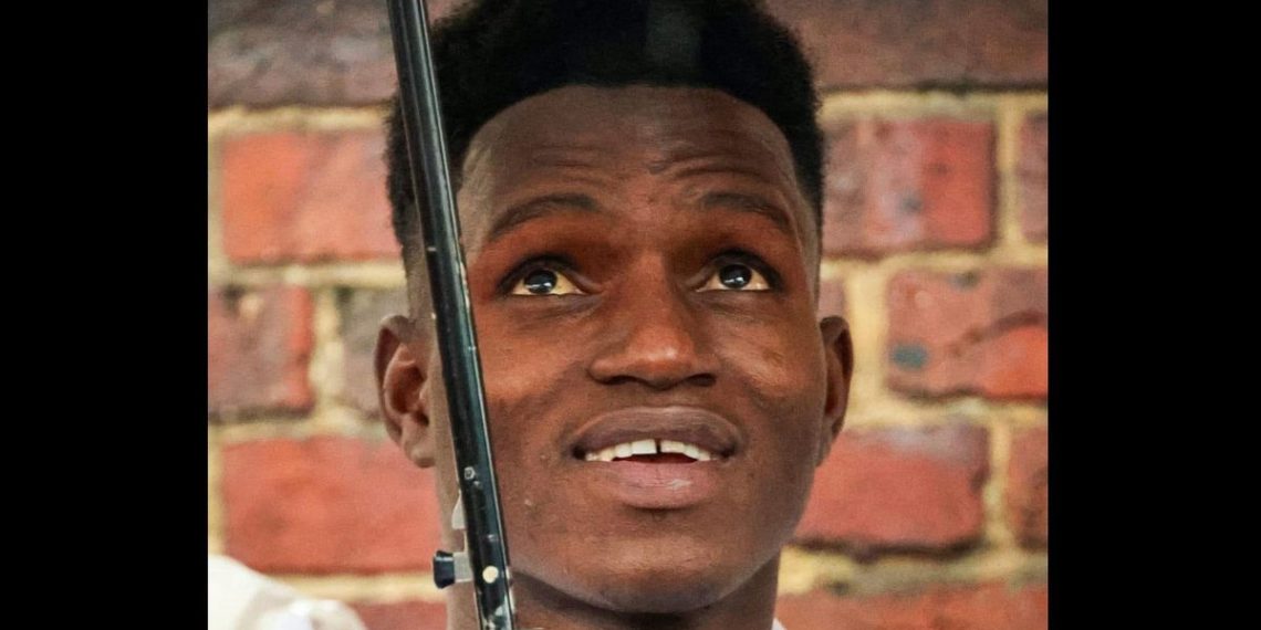 Sous OQTF et menacé d’expulsion, un jeune boucher de Seine-Maritime meurt en tentant de rejoindre l’Angleterre