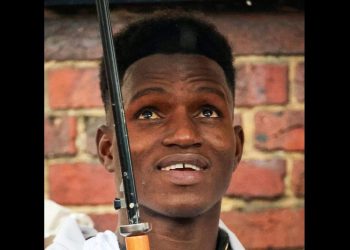 Sous OQTF et menacé d’expulsion, un jeune boucher de Seine-Maritime meurt en tentant de rejoindre l’Angleterre