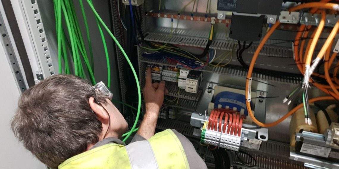 Gers : Les lignes des hôpitaux et des services de l’Etat provisoirement coupées par une panne téléphonique