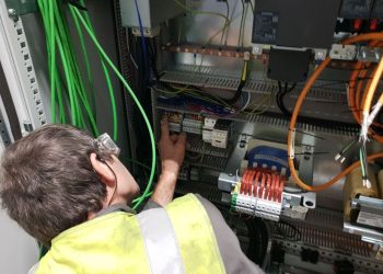 Gers : Les lignes des hôpitaux et des services de l’Etat provisoirement coupées par une panne téléphonique