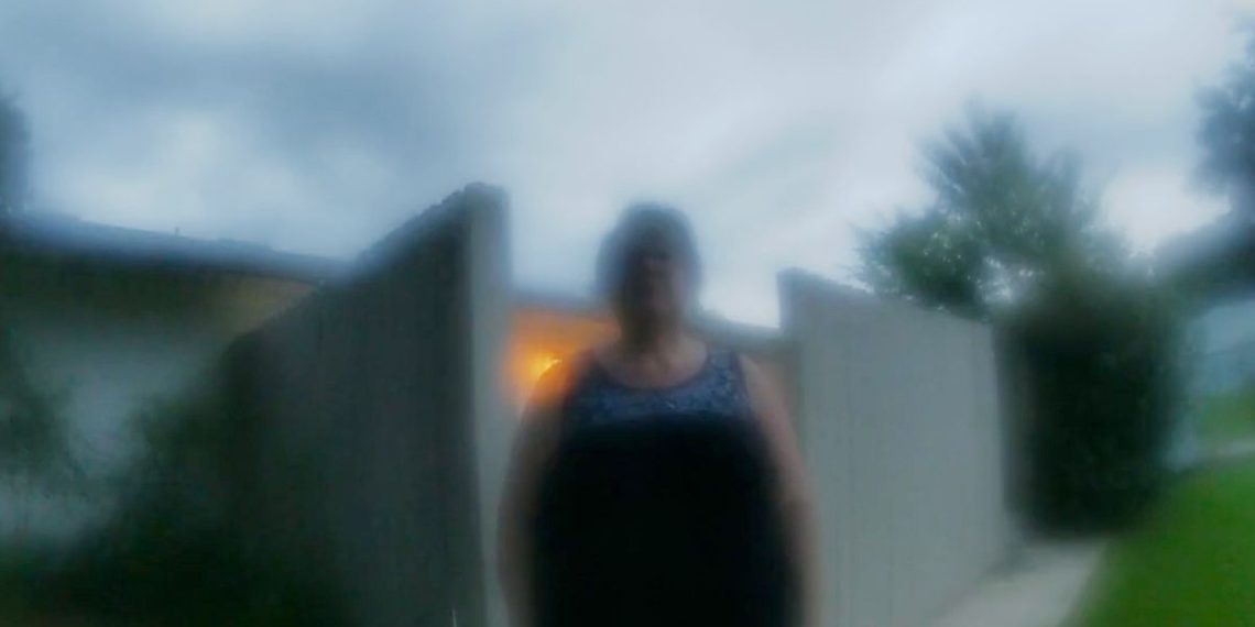 Netflix : Qui se cache derrière la « Voisine idéale », dans ce film hyper réaliste et glaçant ?