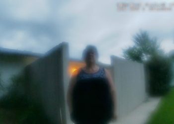 Netflix : Qui se cache derrière la « Voisine idéale », dans ce film hyper réaliste et glaçant ?