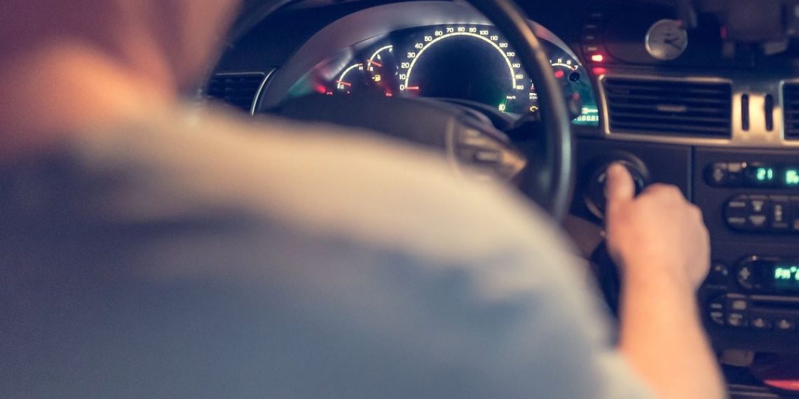 Noisy-le-Sec : Une jeune femme accuse son chauffeur VTC de viol après une course nocturne