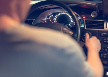 Noisy-le-Sec : Une jeune femme accuse son chauffeur VTC de viol après une course nocturne