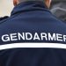 Deux-Sèvres : Percuté par un automobiliste en fuite, un gendarme hospitalisé