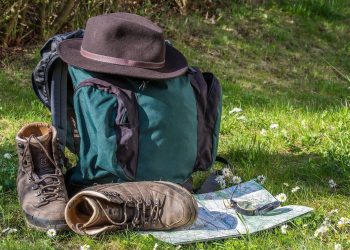 Australie : « J’ai cru que j’allais mourir »… Après neuf jours dans le bush sans insuline, ce diabétique a été sauvé