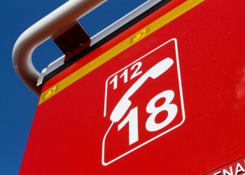 Manche : Un agriculteur légèrement blessé après la chute de son ensileuse